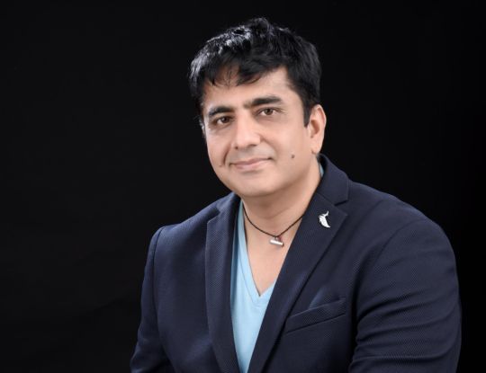 Founder Image