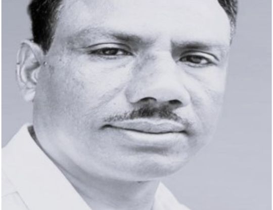 Founder Image